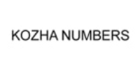 Kozha Numbers coupons